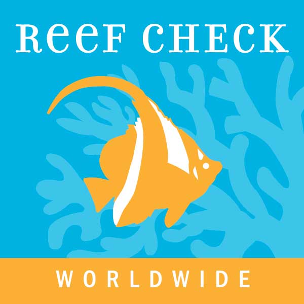 Reef Check